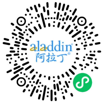 Scan to login