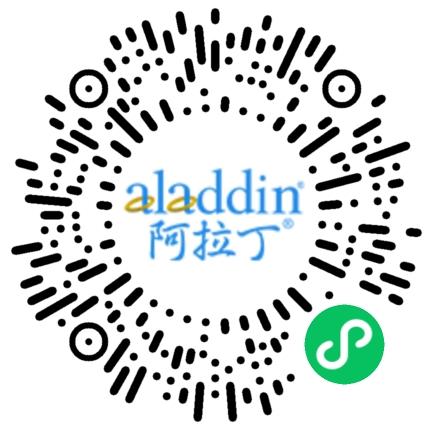 Scan to login