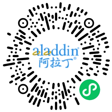 Scan to login