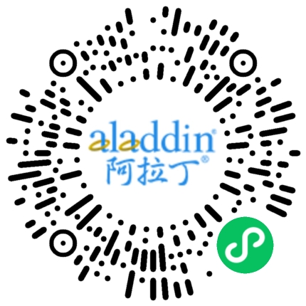 Scan to login