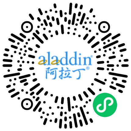 Scan to login