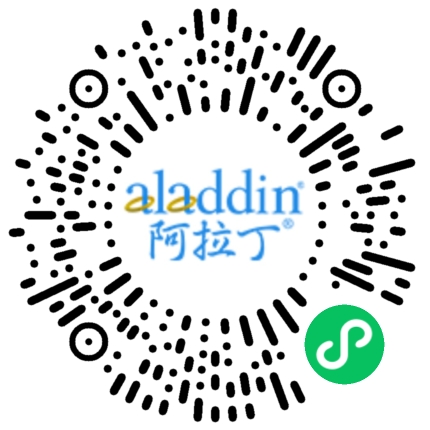 Scan to login