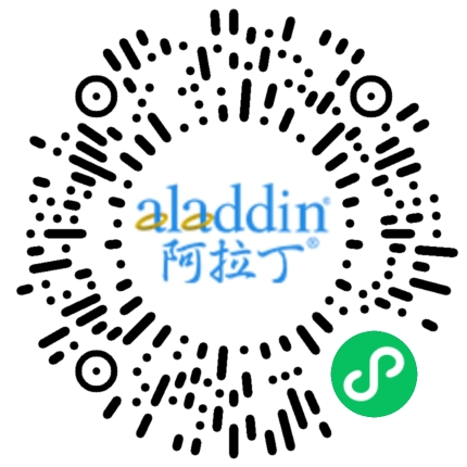 Scan to login