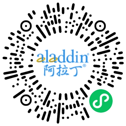 Scan to login