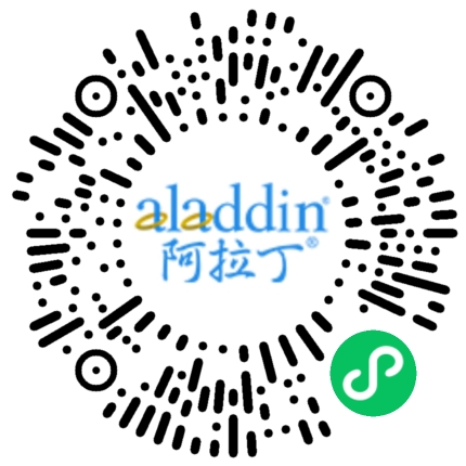 Scan to login