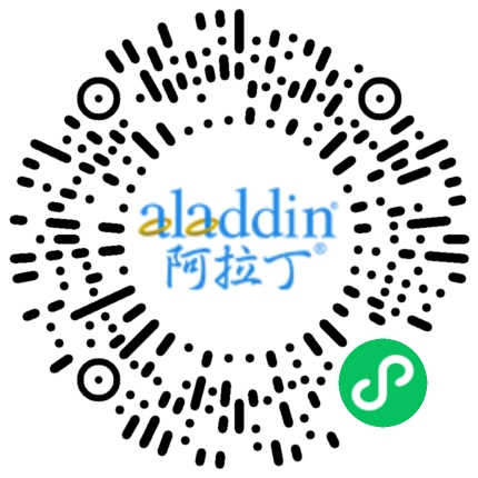 Scan to login