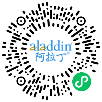 Scan to login