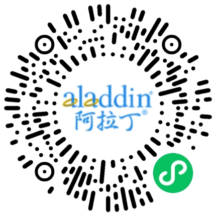 Scan to login