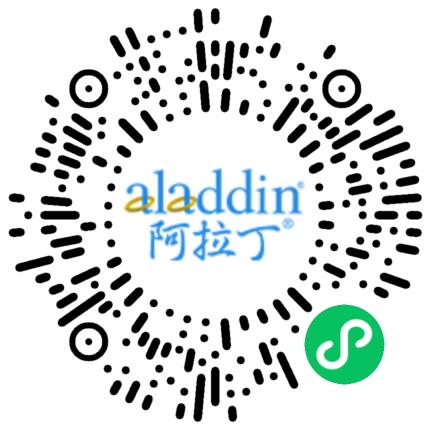 Scan to login