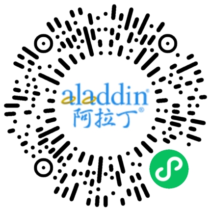 Scan to login