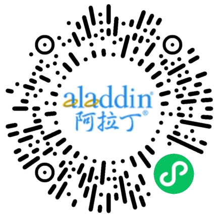 Scan to login