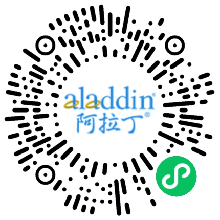 Scan to login