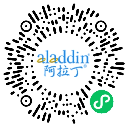 Scan to login