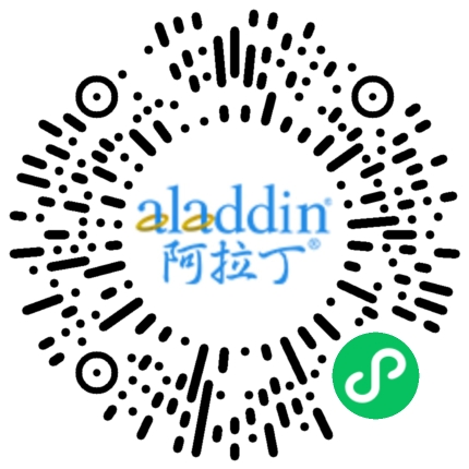 Scan to login