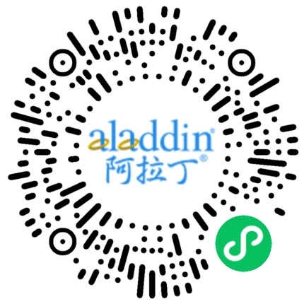 Scan to login