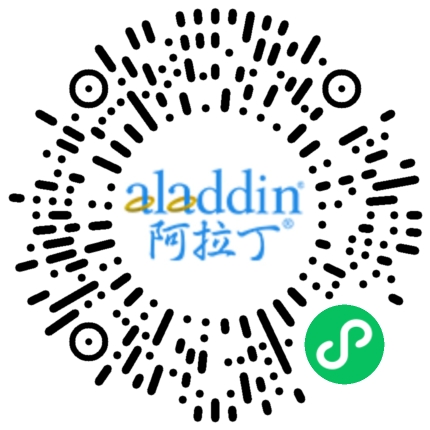 Scan to login