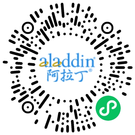 Scan to login