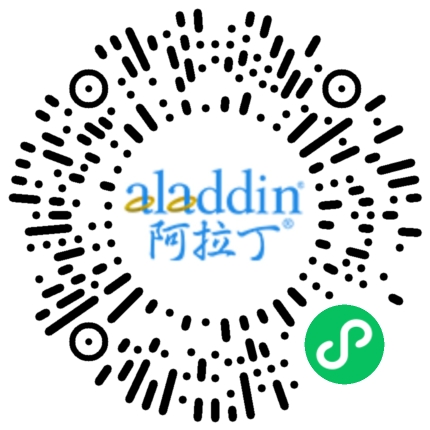 Scan to login