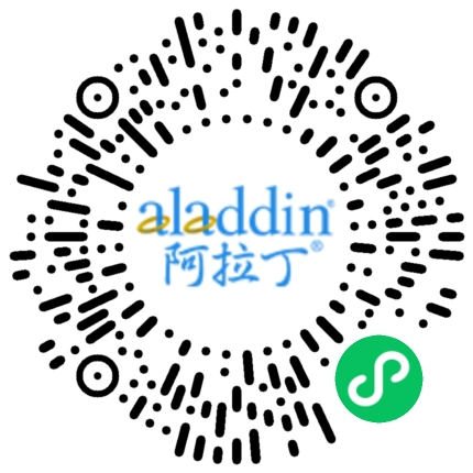 Scan to login