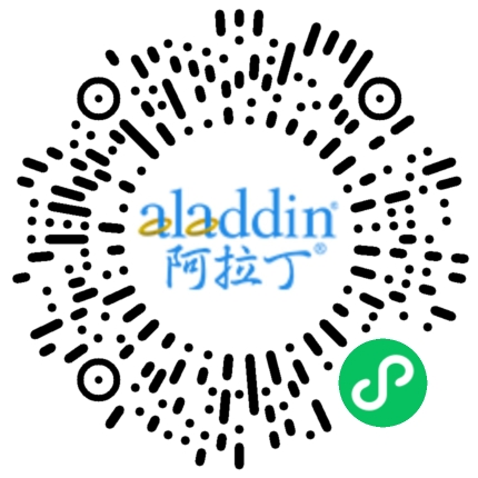 Scan to login