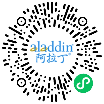 Scan to login