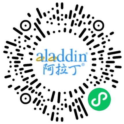 Scan to login