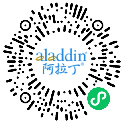 Scan to login