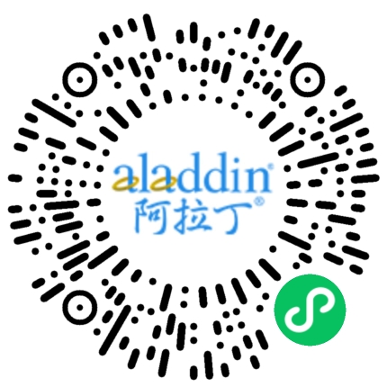 Scan to login