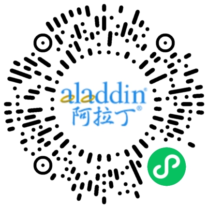 Scan to login