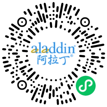 Scan to login