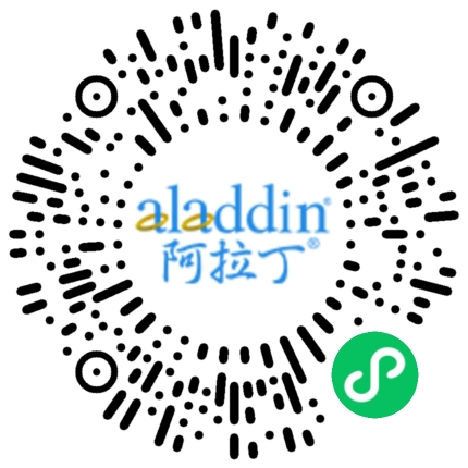 Scan to login