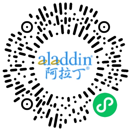 Scan to login