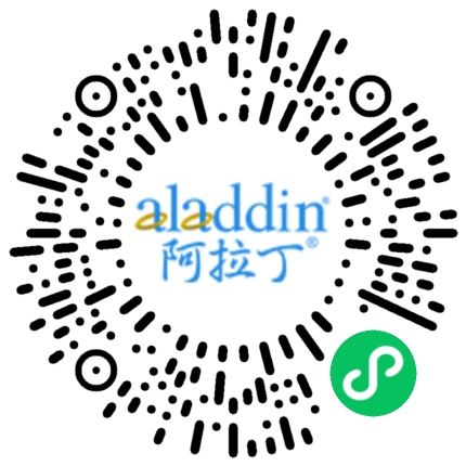 Scan to login