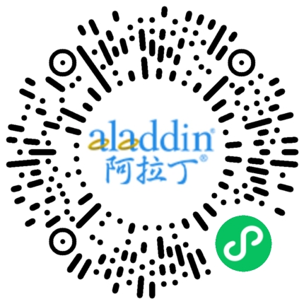 Scan to login