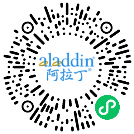 Scan to login