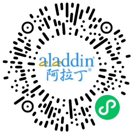 Scan to login