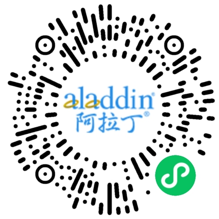 Scan to login