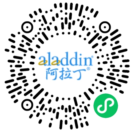 Scan to login