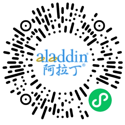 Scan to login