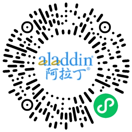Scan to login