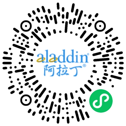 Scan to login