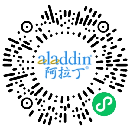 Scan to login