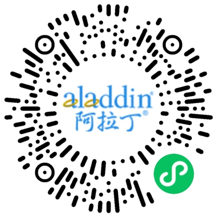 Scan to login