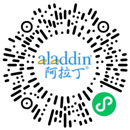 Scan to login