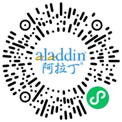 Scan to login
