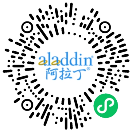 Scan to login