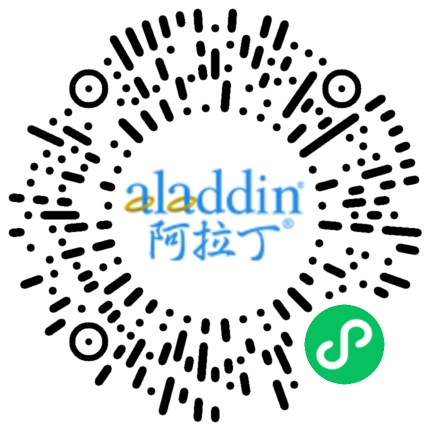 Scan to login
