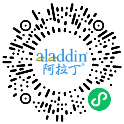 Scan to login