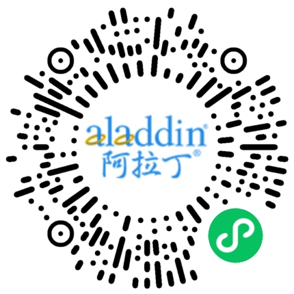 Scan to login