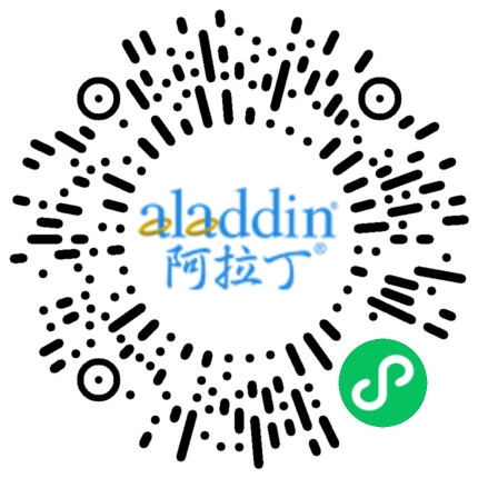 Scan to login
